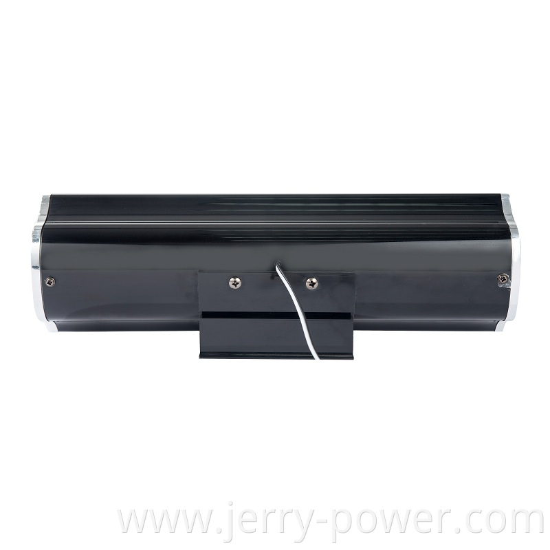 Jerry power home theater speaker system 3.1 ch amplifier subwoofer speaker box